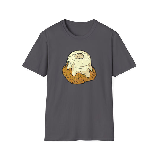 Sweet Roll Shirt