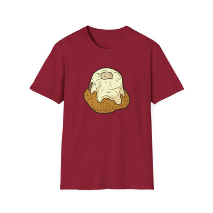 Sweet Roll Shirt