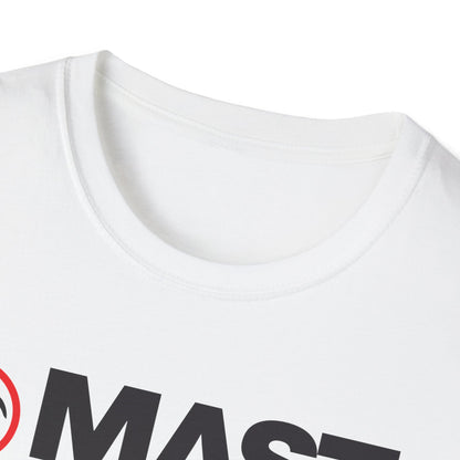 MAST Shirt