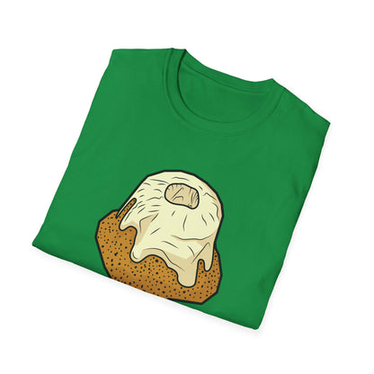 Sweet Roll Shirt