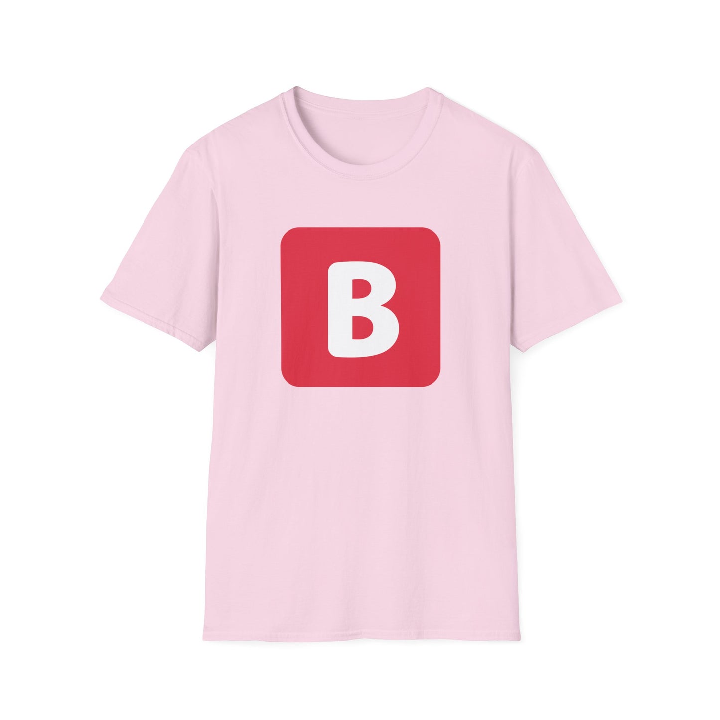 🅱️ Shirt