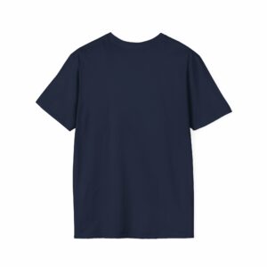 The Tendyman's Code Shirt - Image 30