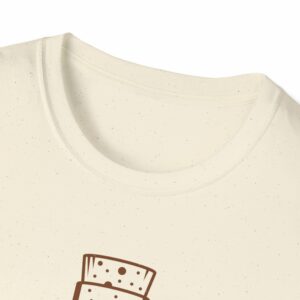 Chloroform Shirt - Image 3