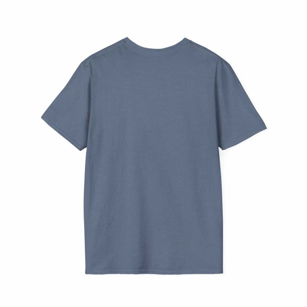 Folding Fun Shirt