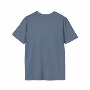Folding Fun Shirt - Image 43
