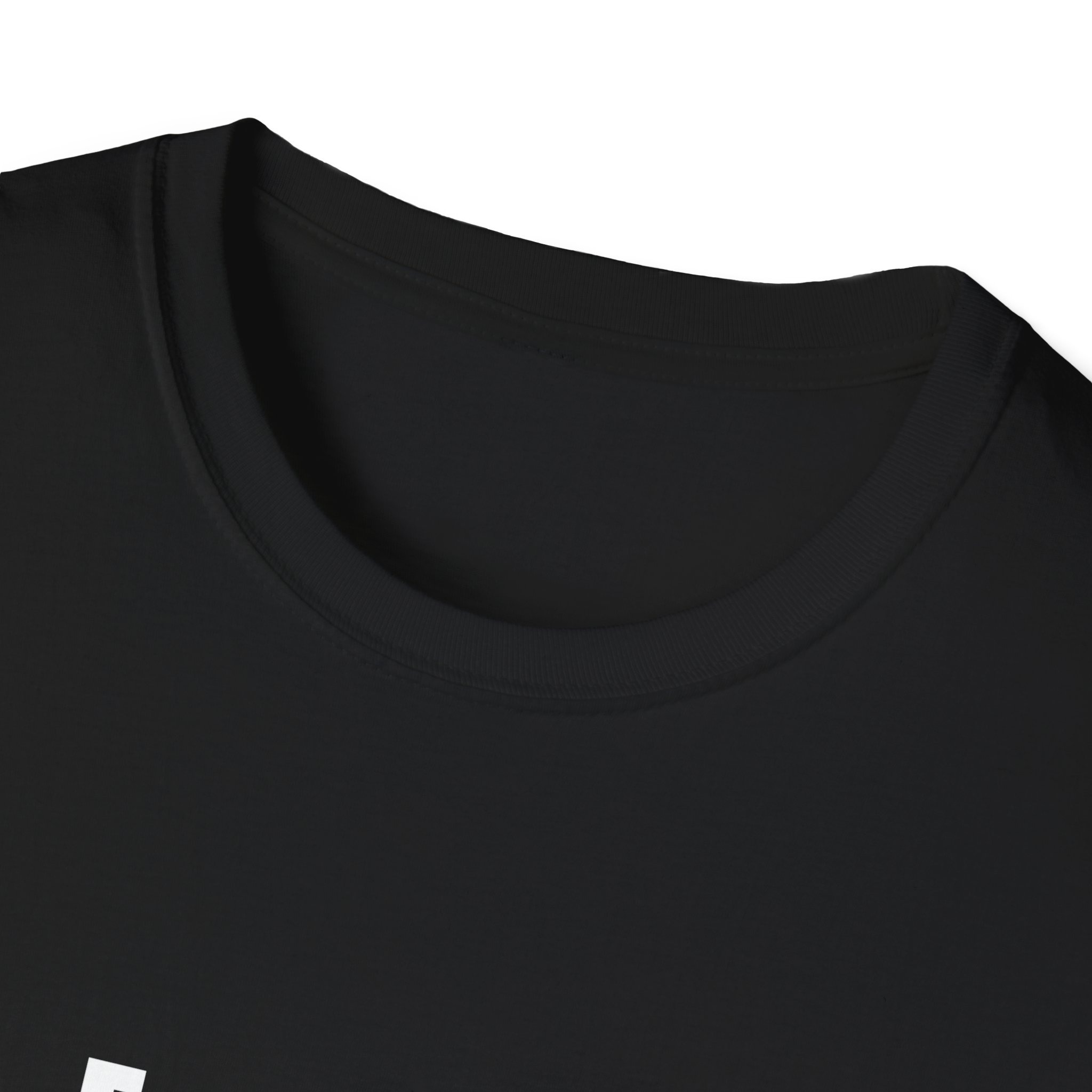 [alpha] Shirt - Image 3