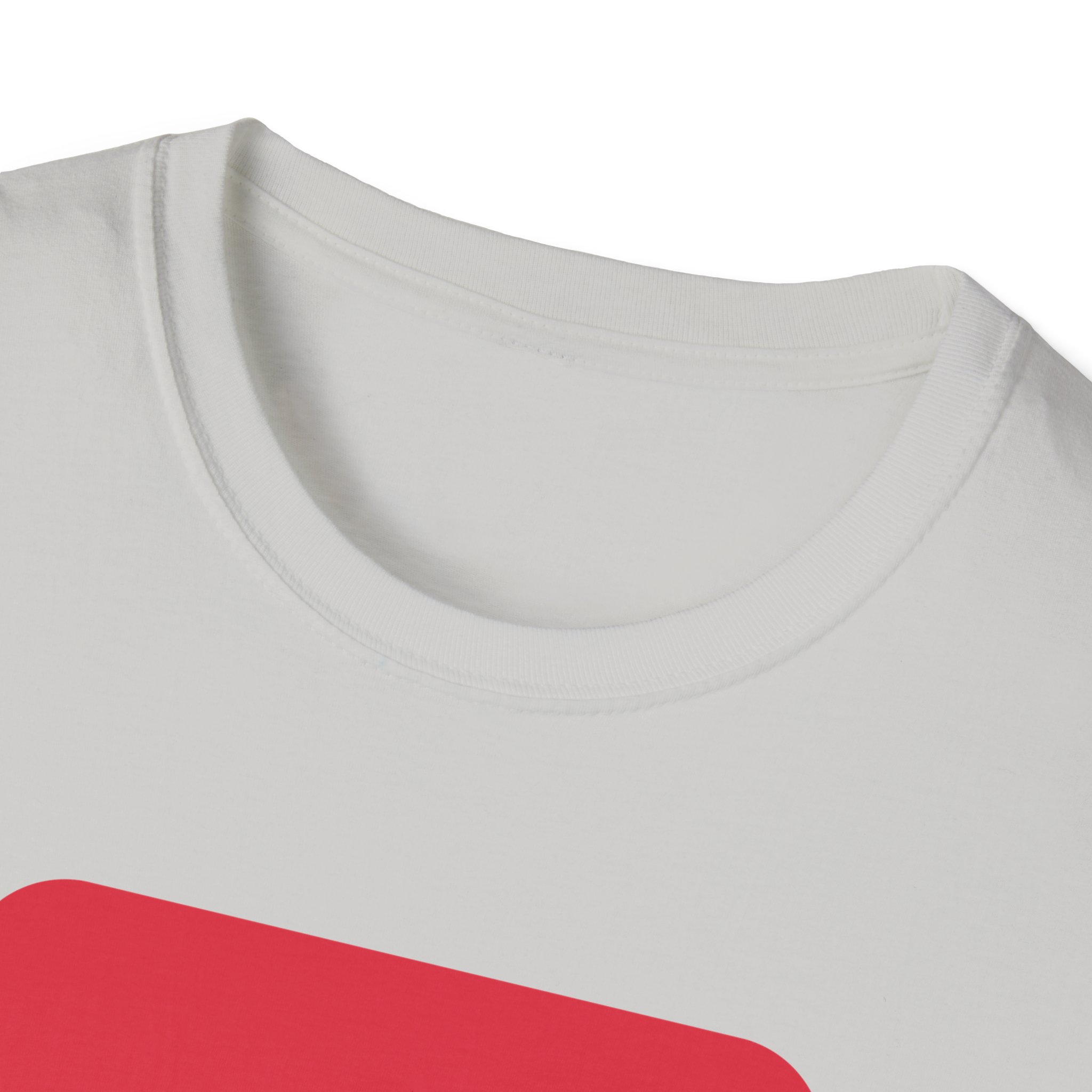 🅱️ Shirt - Image 7