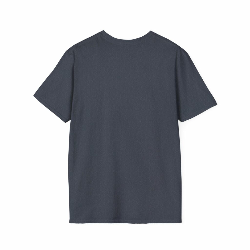 Not a Gay Shirt