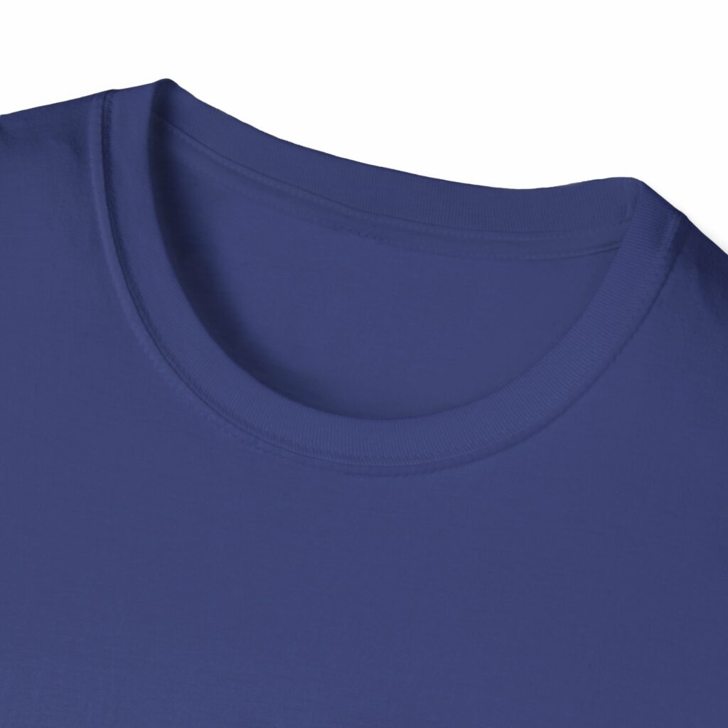 Not a Gay Shirt