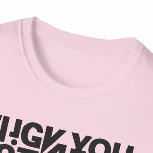 Folding Fun Shirt - Image 48