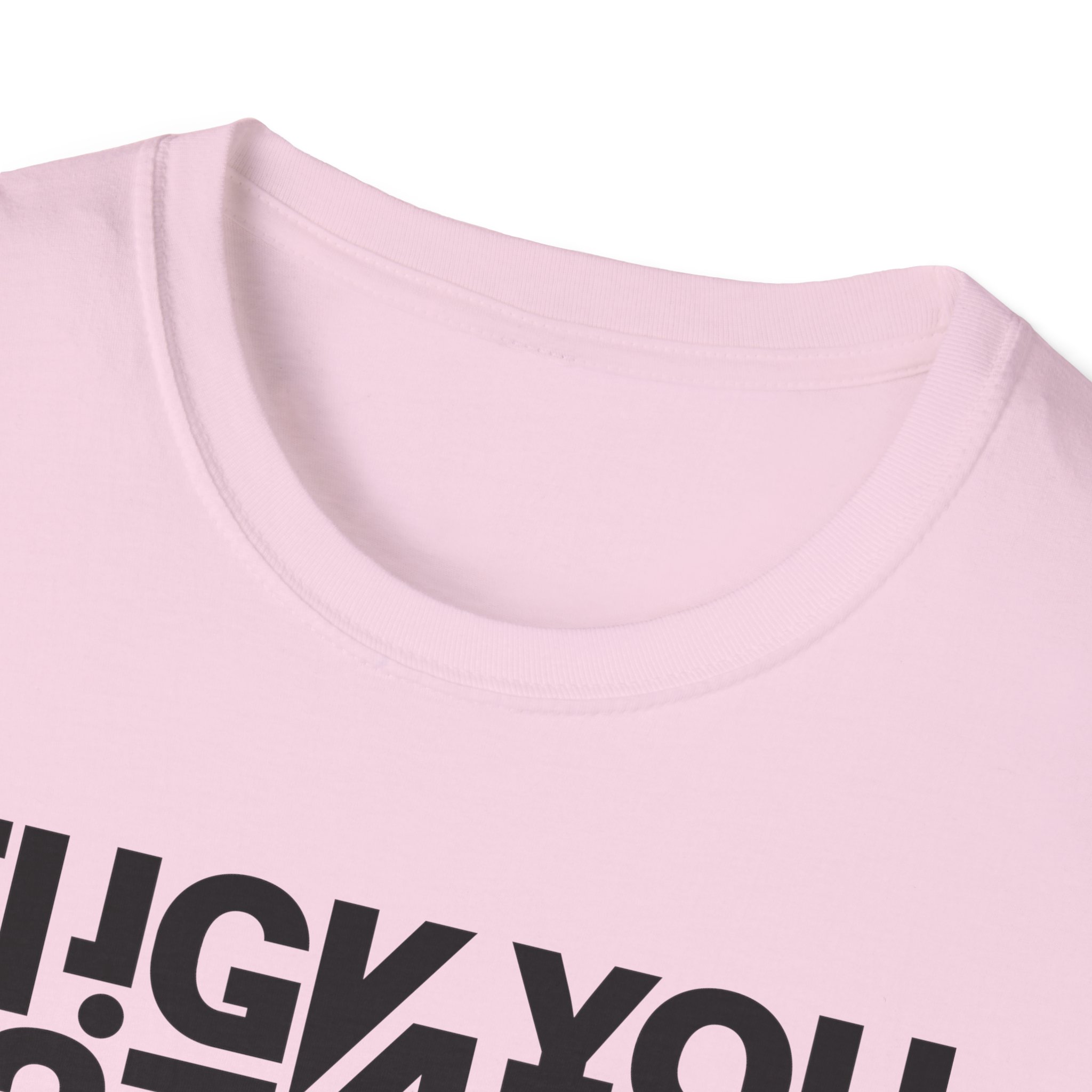 Folding Fun Shirt - Image 48