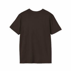 Crayon Shirt - Image 10