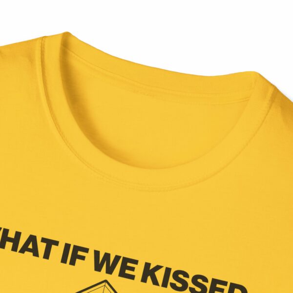 Book Depository Shirt