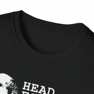 HFOIC Shirt - Image 3