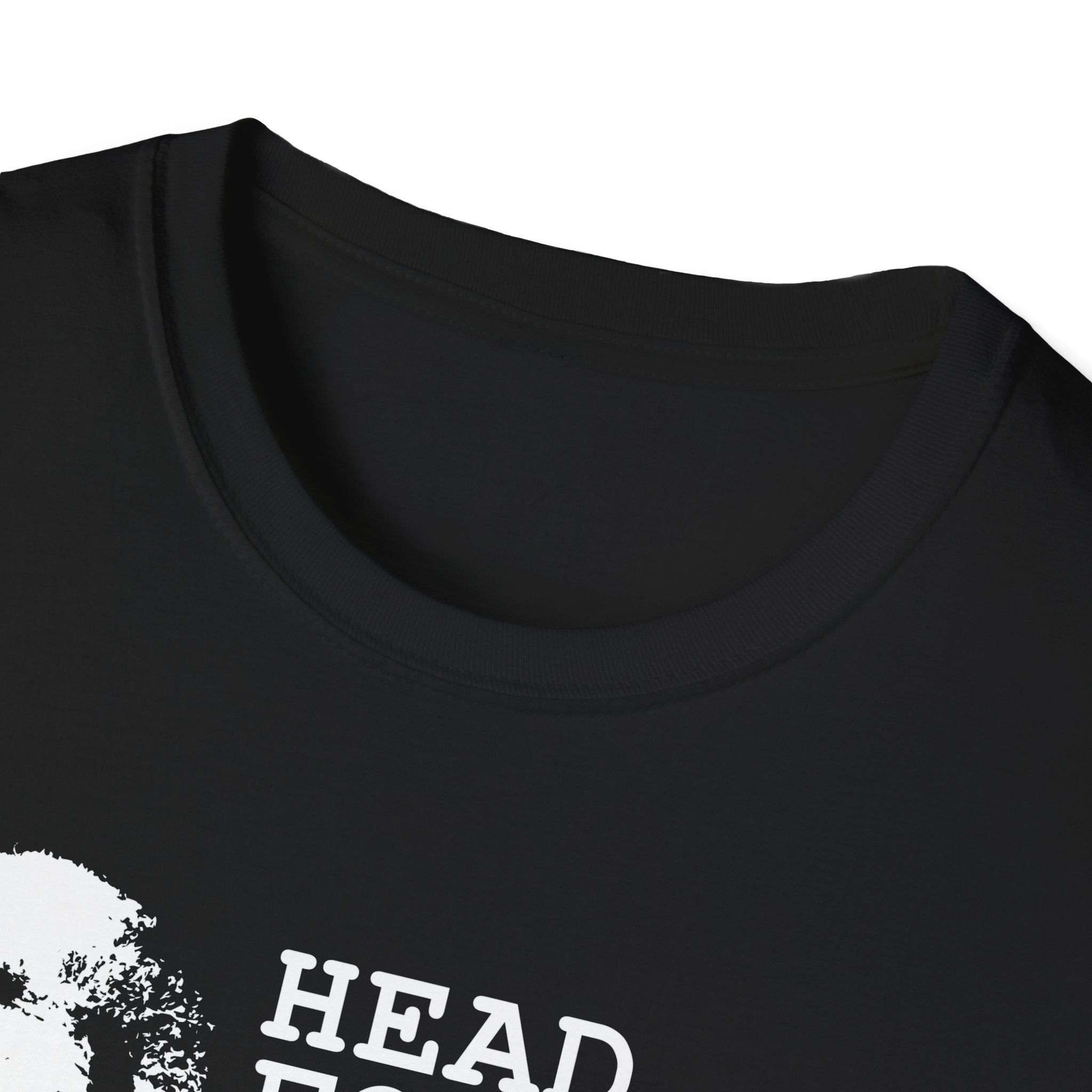 HFOIC Shirt - Image 3