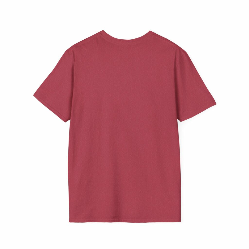 Thailand Shirt
