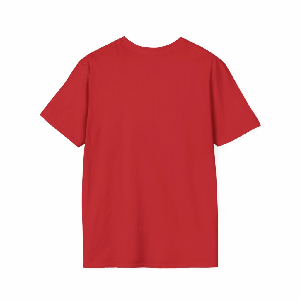 MechaHitler Shirt