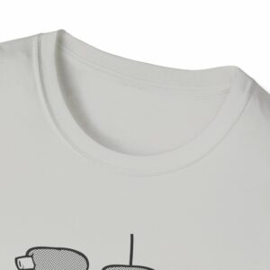 Ribs Shirt - Image 7