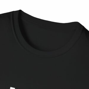 [beta] Shirt - Image 3