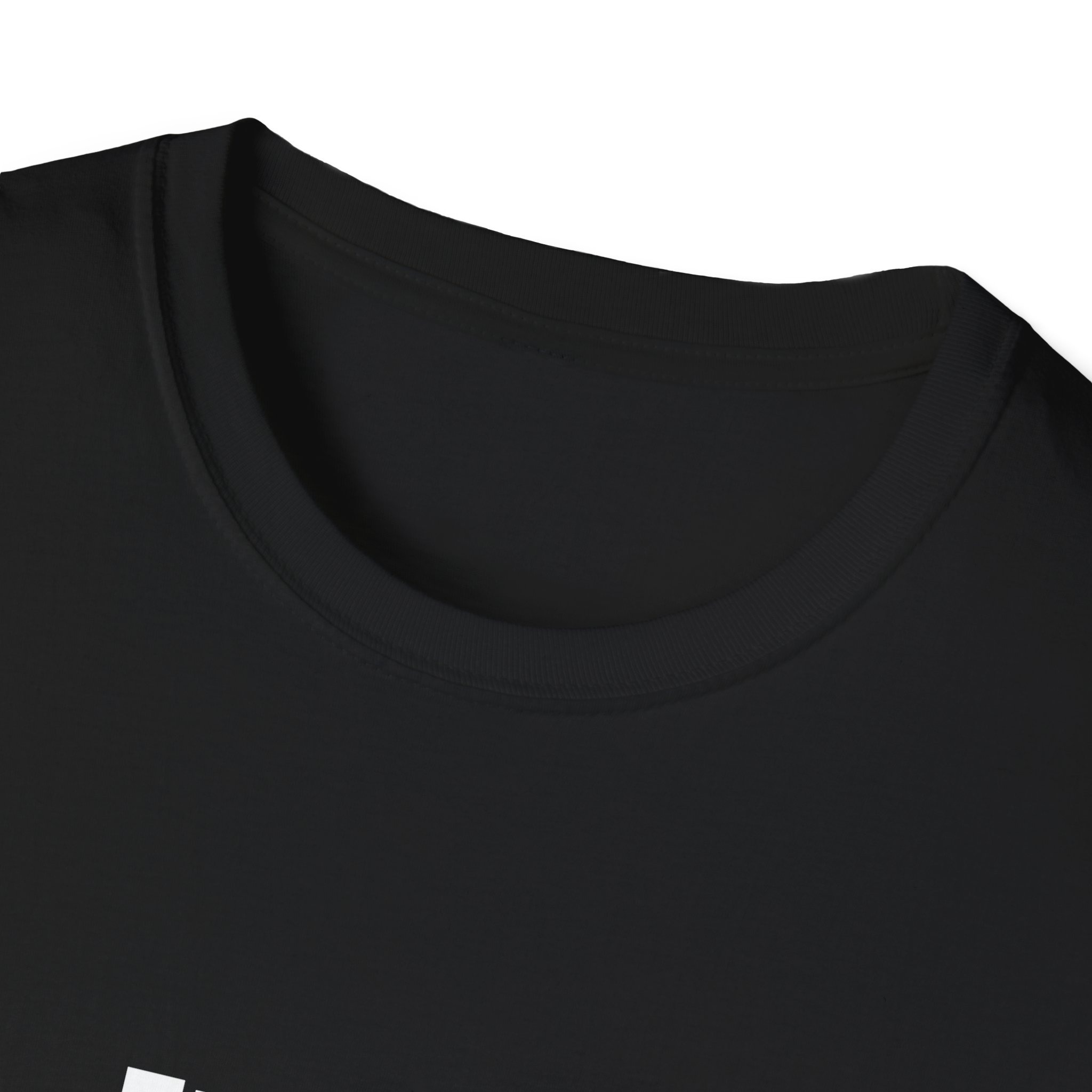[beta] Shirt - Image 3