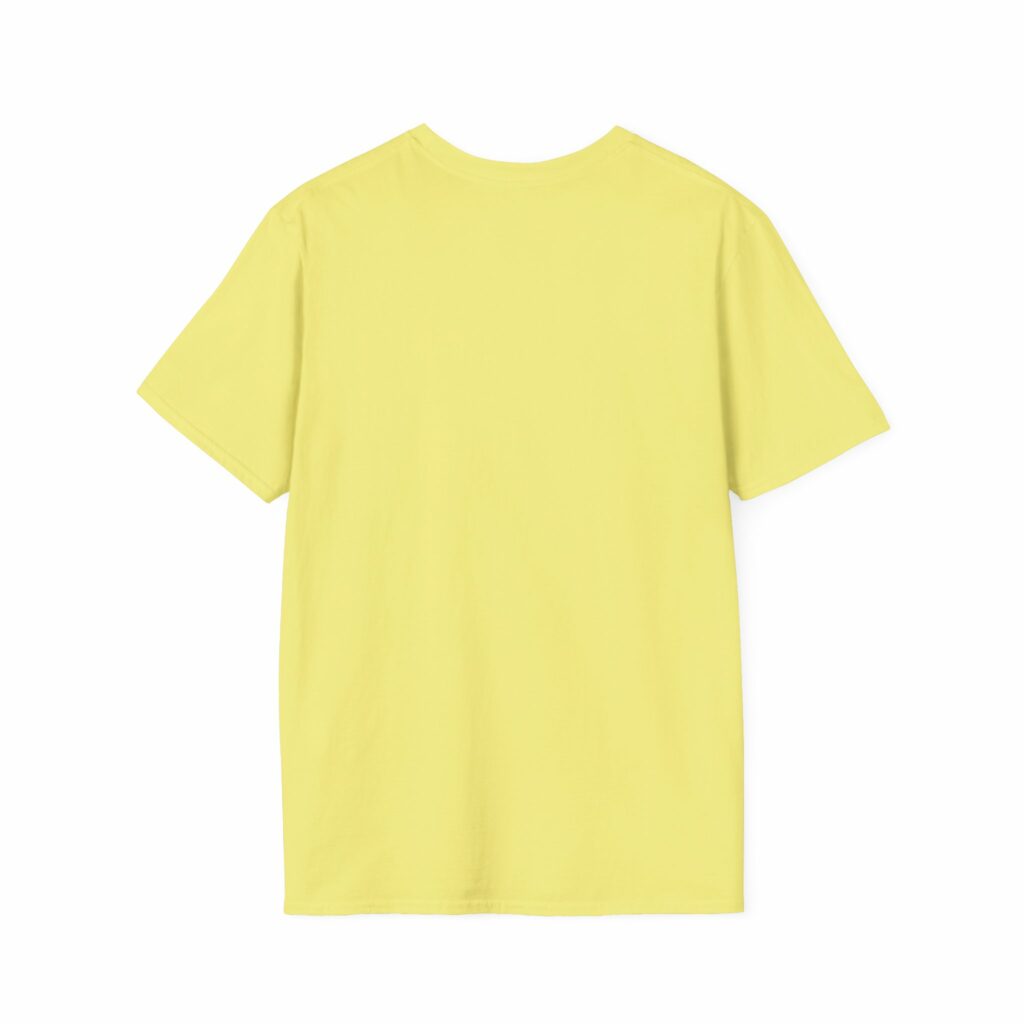 Folding Fun Shirt