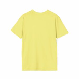 Folding Fun Shirt - Image 23