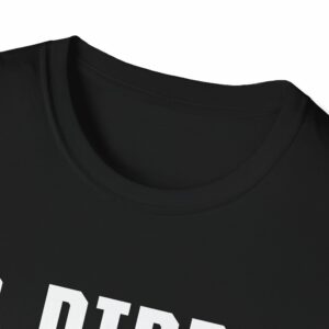 Diddy Didn't Kill Himself Shirt - Image 7