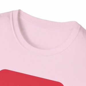 🅱️ Shirt - Image 27