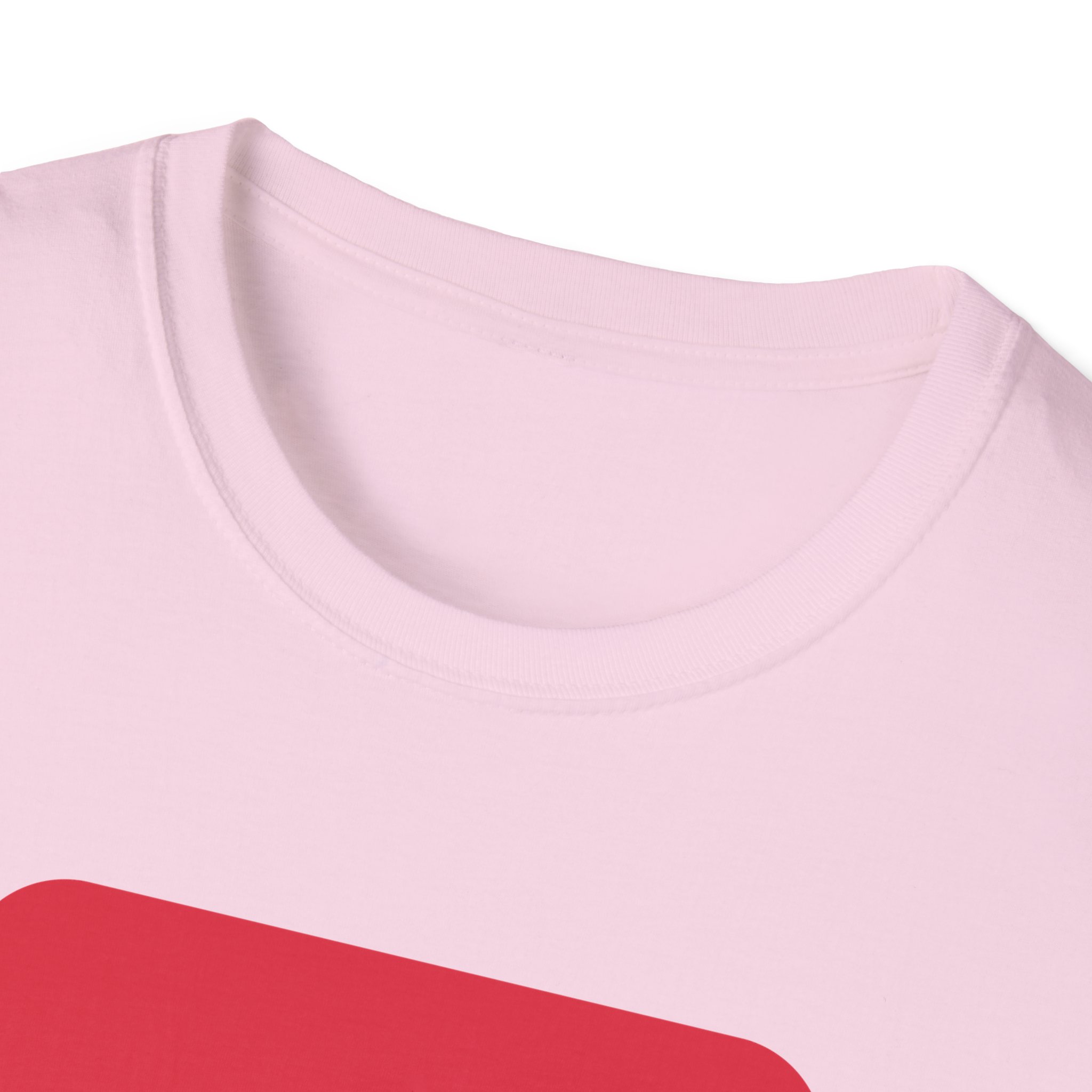 🅱️ Shirt - Image 27