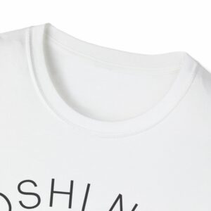 Satoshi Shirt - Image 7