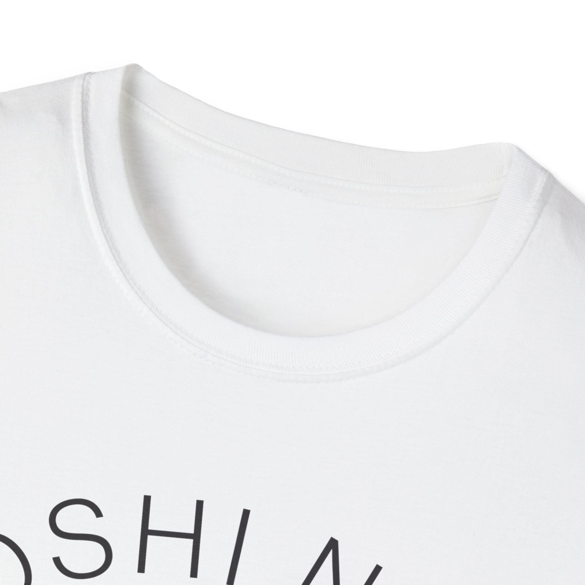 Satoshi Shirt - Image 7