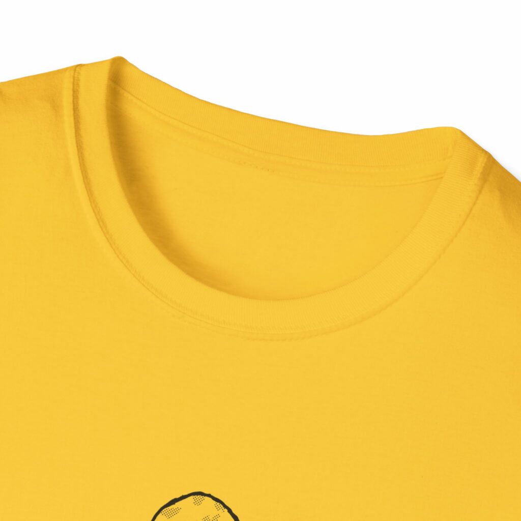 Way Worse Shirt