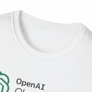 AI Shirt - Image 3