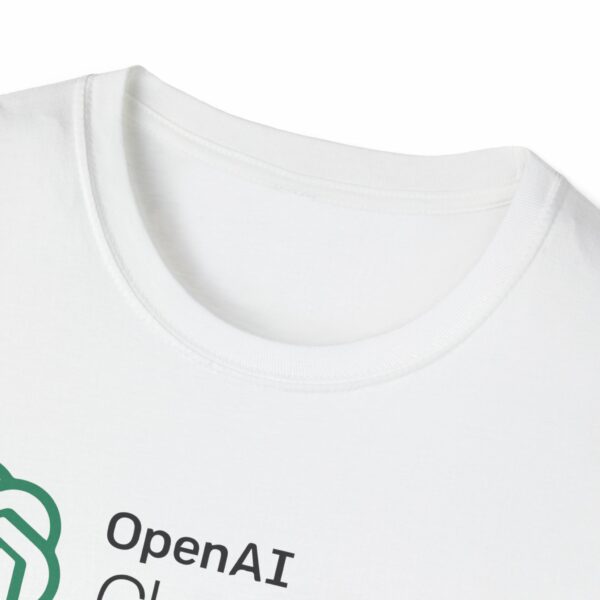 AI Shirt