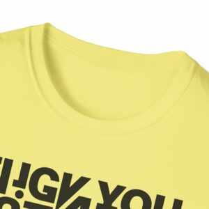 Folding Fun Shirt - Image 24