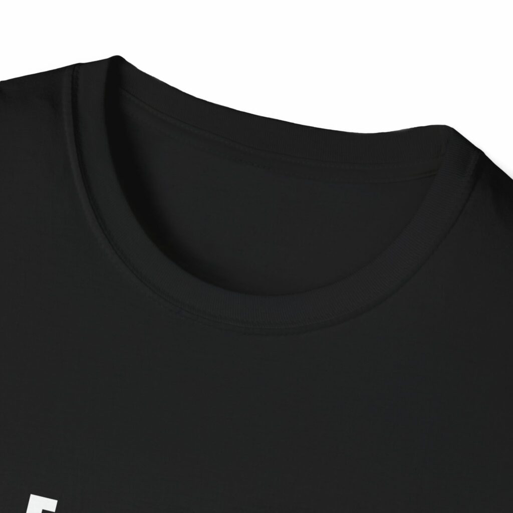 [sigma] Shirt