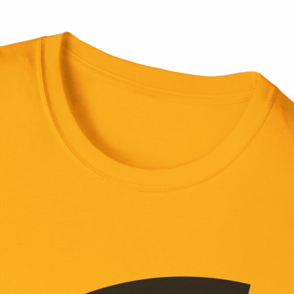 Seconds to Midnight Shirt