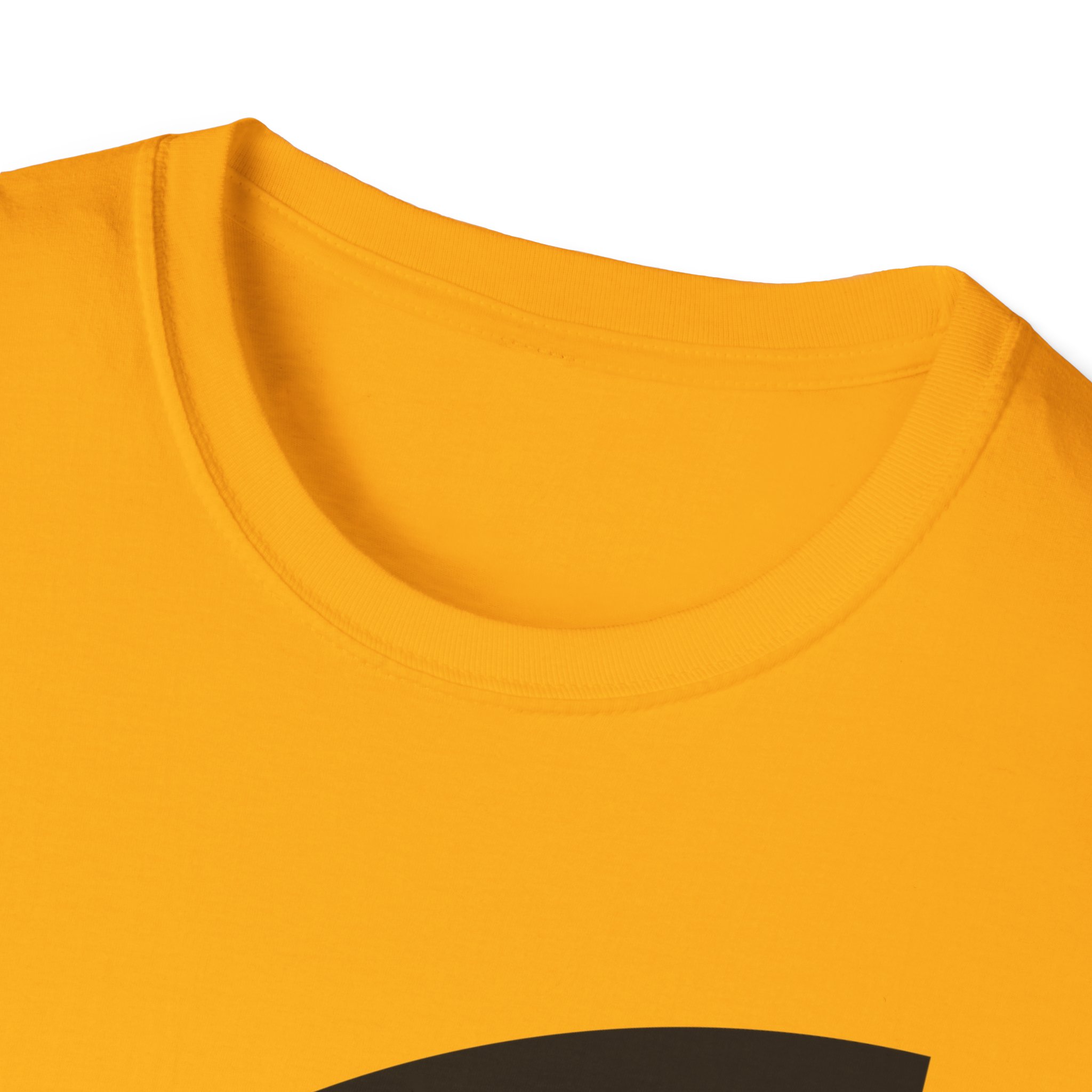 Seconds to Midnight Shirt - Image 3