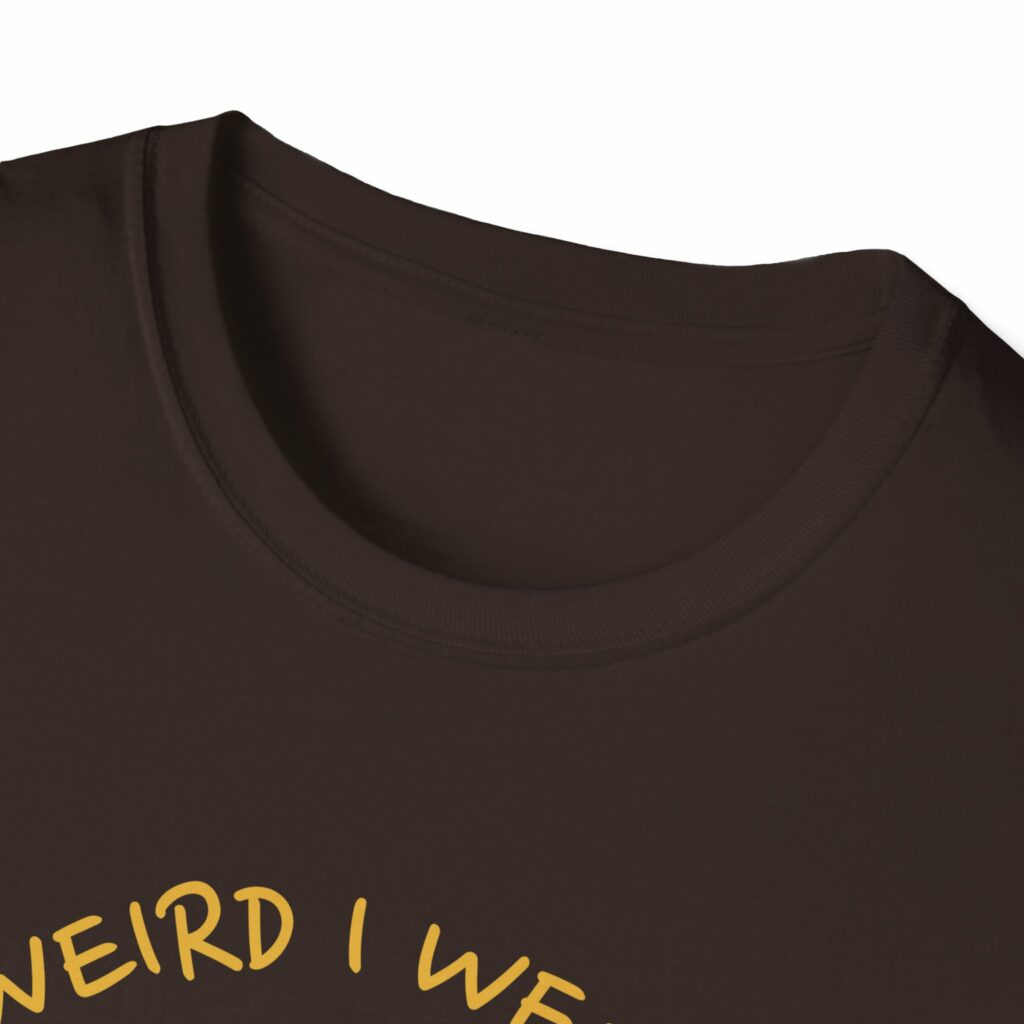 Thailand Shirt