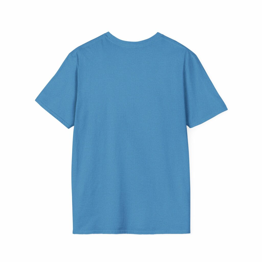 Not a Gay Shirt