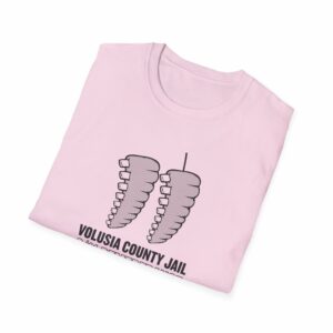Ribs Shirt - Image 4