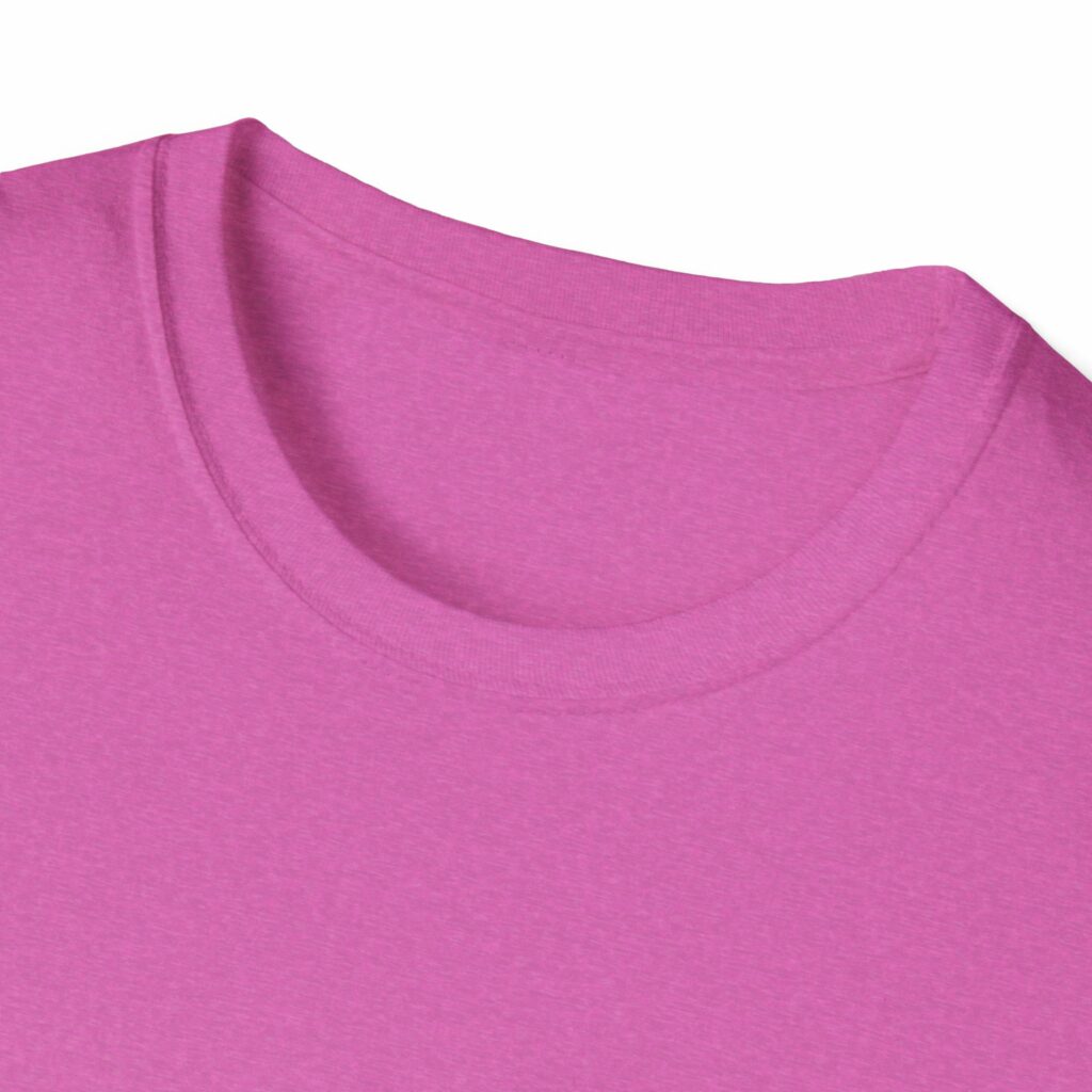 Not a Gay Shirt
