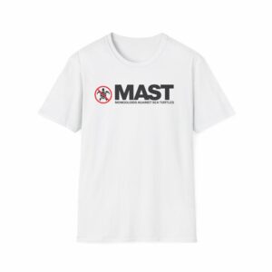 MAST Shirt
