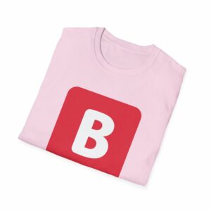🅱️ Shirt - Image 28