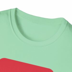 🅱️ Shirt - Image 19