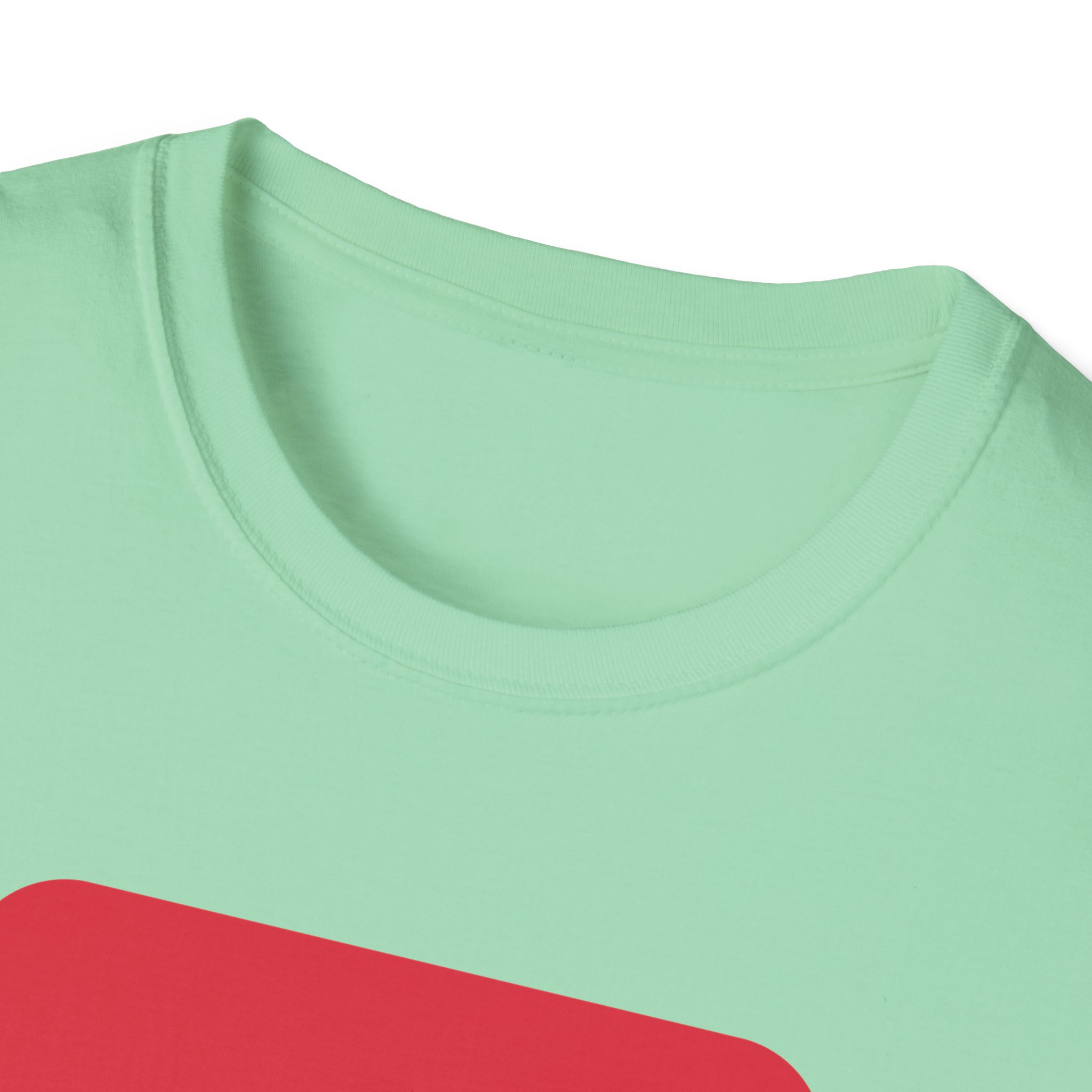 🅱️ Shirt - Image 19