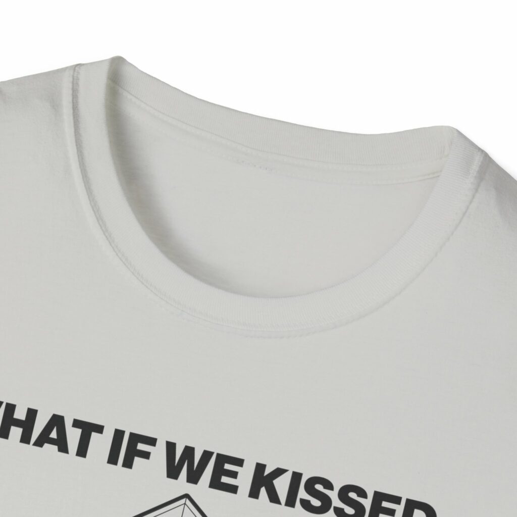 Book Depository Shirt