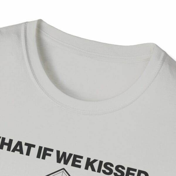 Book Depository Shirt