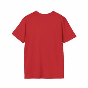 Crayon Shirt - Image 18