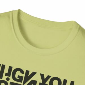 Folding Fun Shirt - Image 28